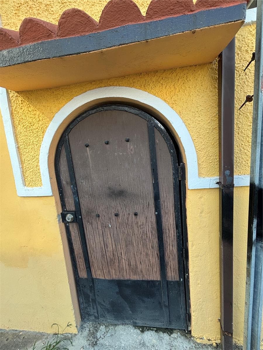 456 CALLE SALDAÑA — photo 98 of 98