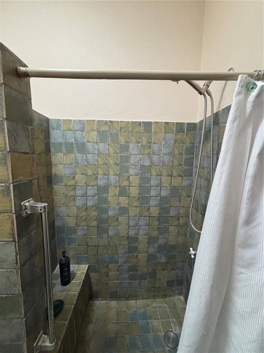 456 CALLE SALDAÑA — photo 59 of 98