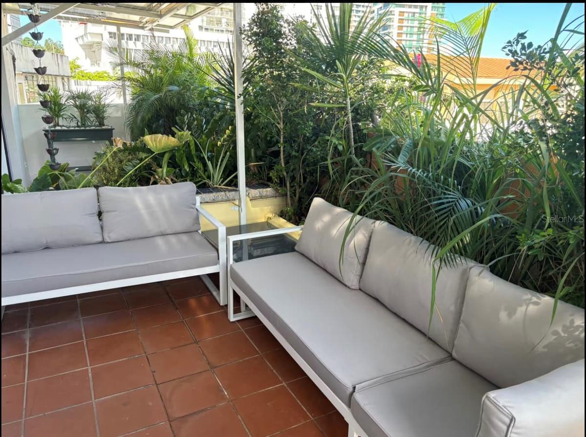 456 CALLE SALDAÑA — photo 90 of 98