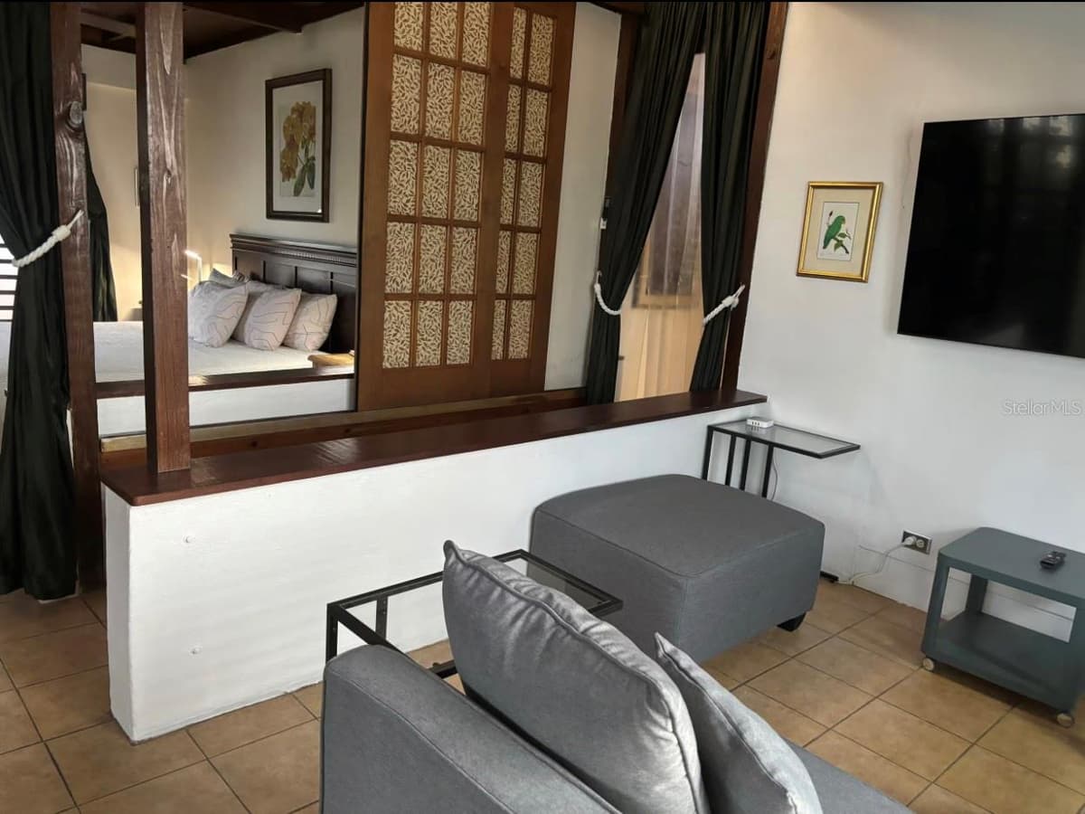 456 CALLE SALDAÑA — photo 84 of 98