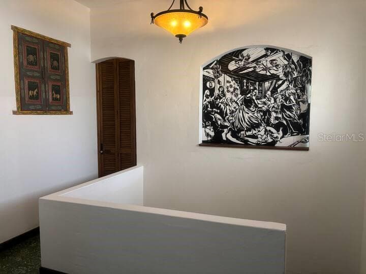 456 CALLE SALDAÑA — photo 36 of 98
