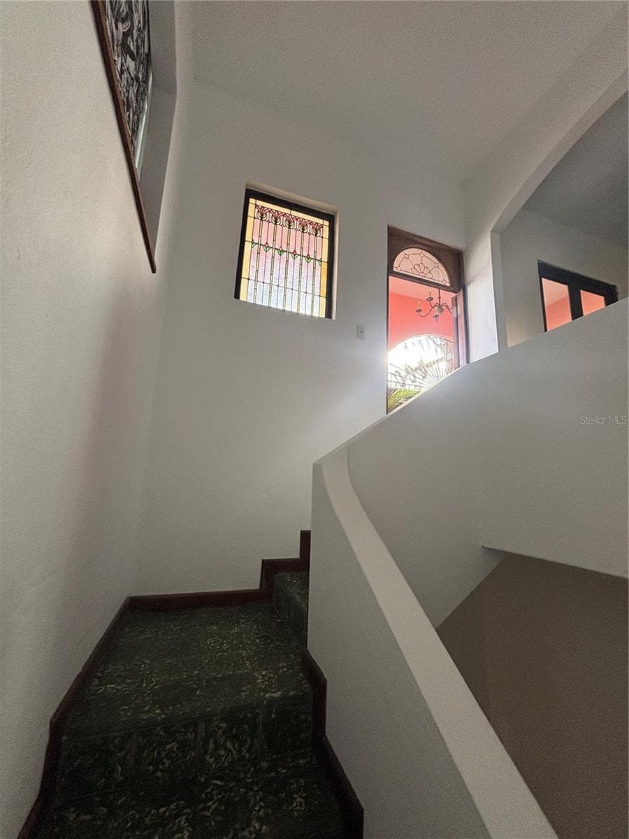 456 CALLE SALDAÑA — photo 35 of 98