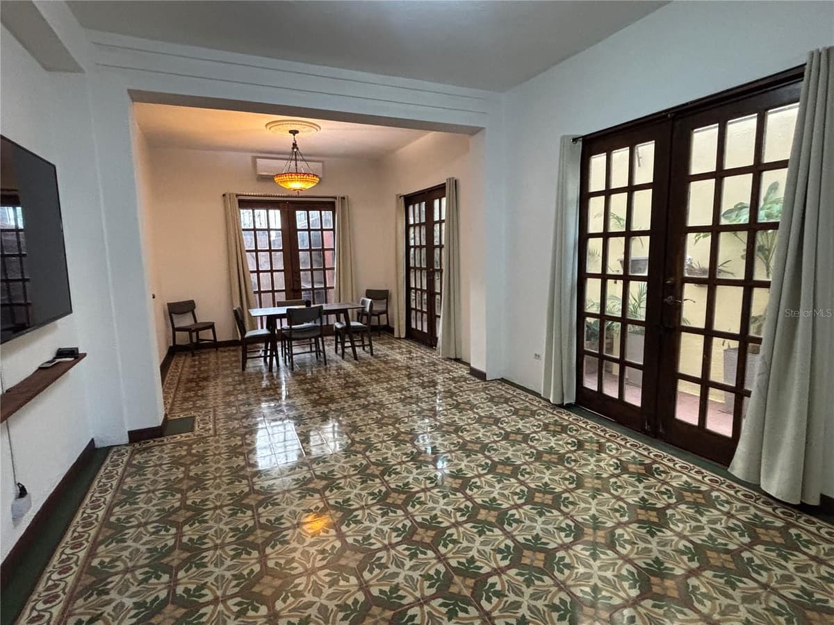456 CALLE SALDAÑA — photo 12 of 98