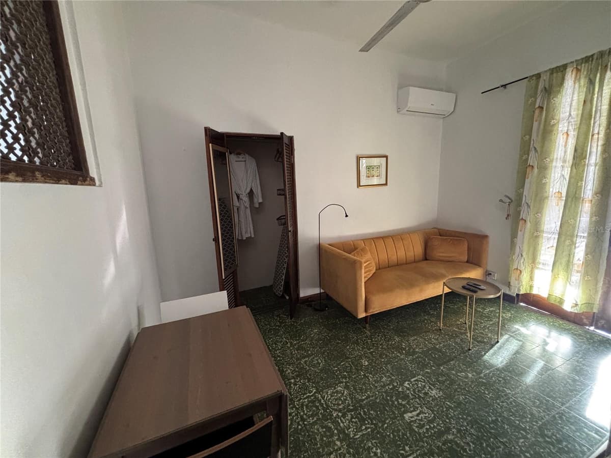 456 CALLE SALDAÑA — photo 60 of 98