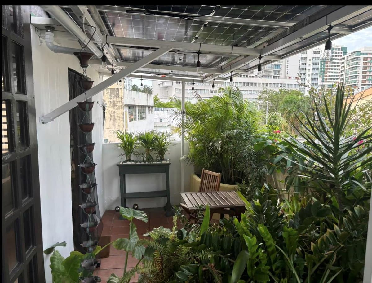 456 CALLE SALDAÑA — photo 79 of 98