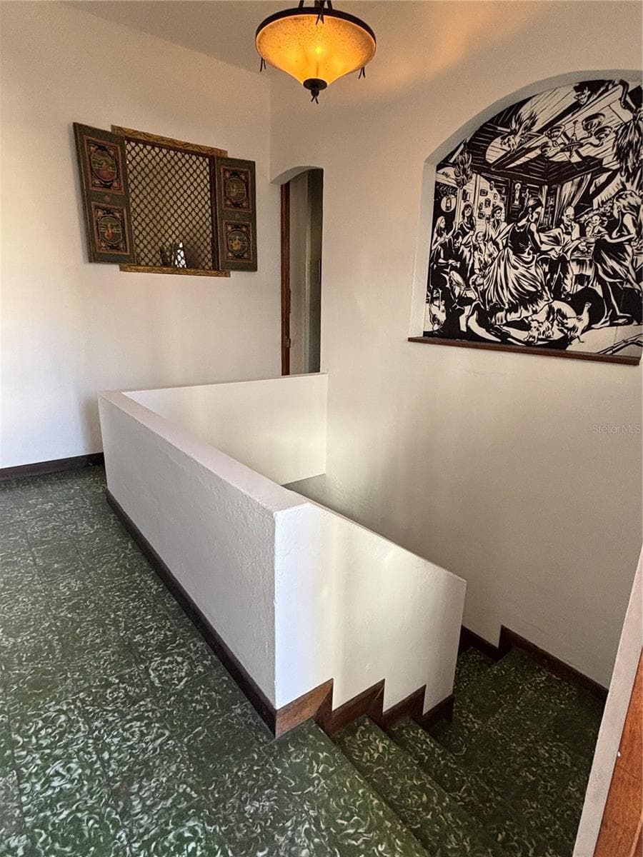 456 CALLE SALDAÑA — photo 37 of 98