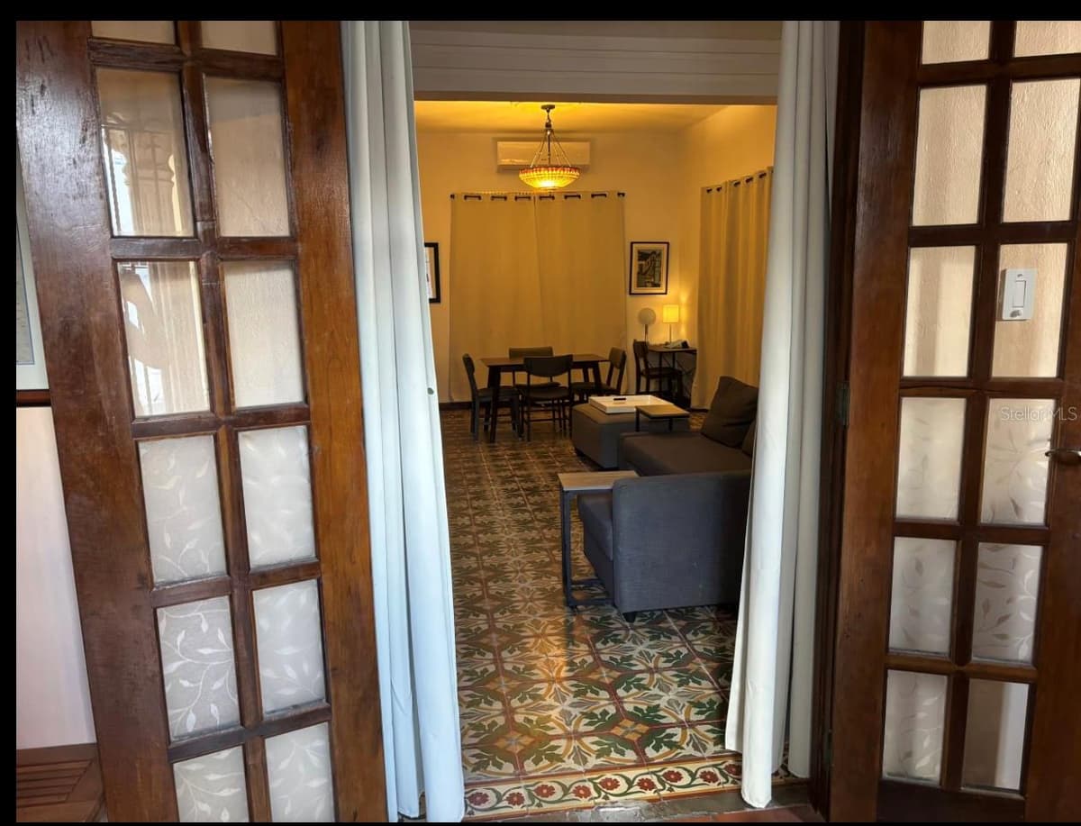 456 CALLE SALDAÑA — photo 8 of 98