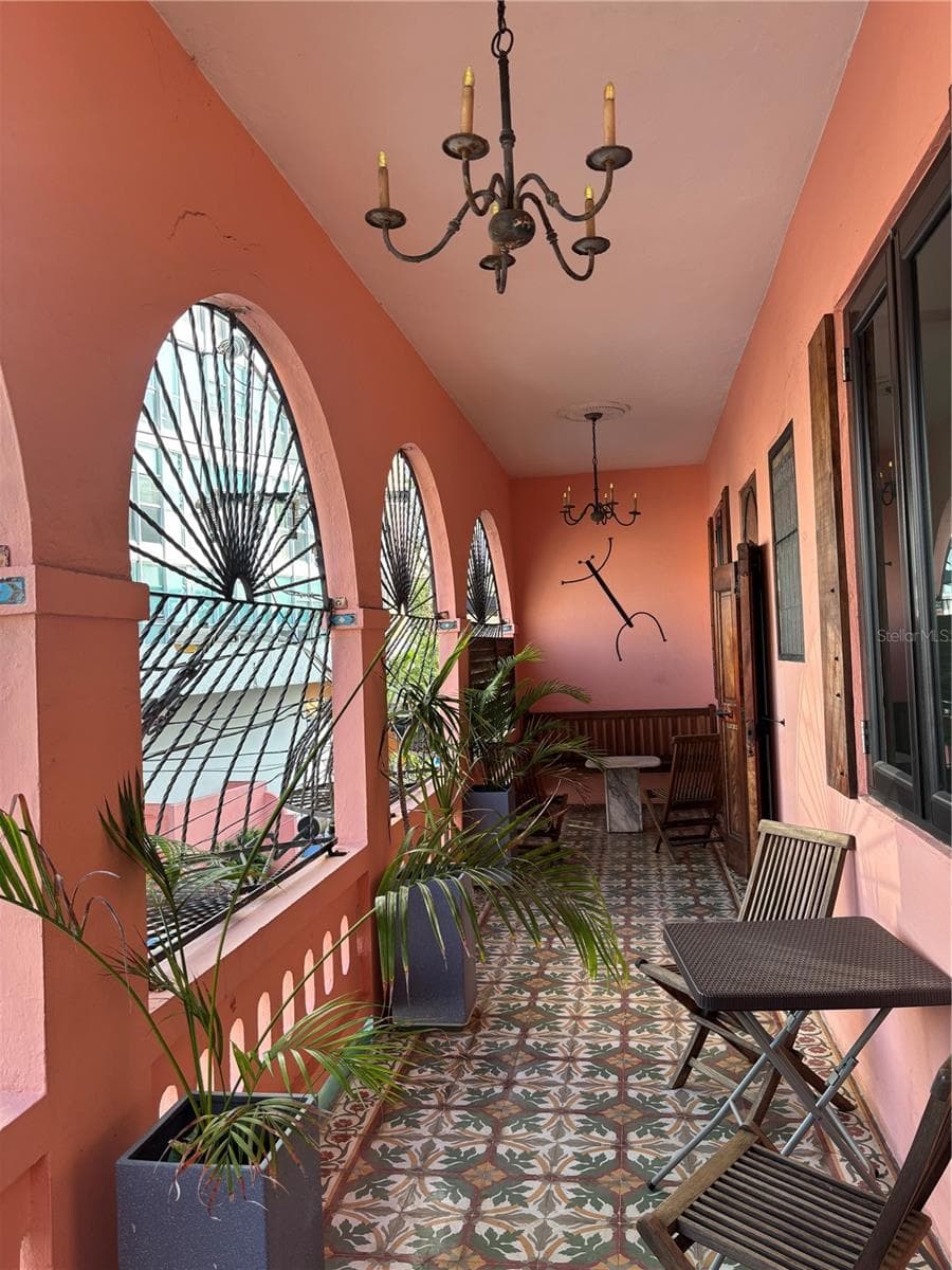 456 CALLE SALDAÑA — photo 52 of 98