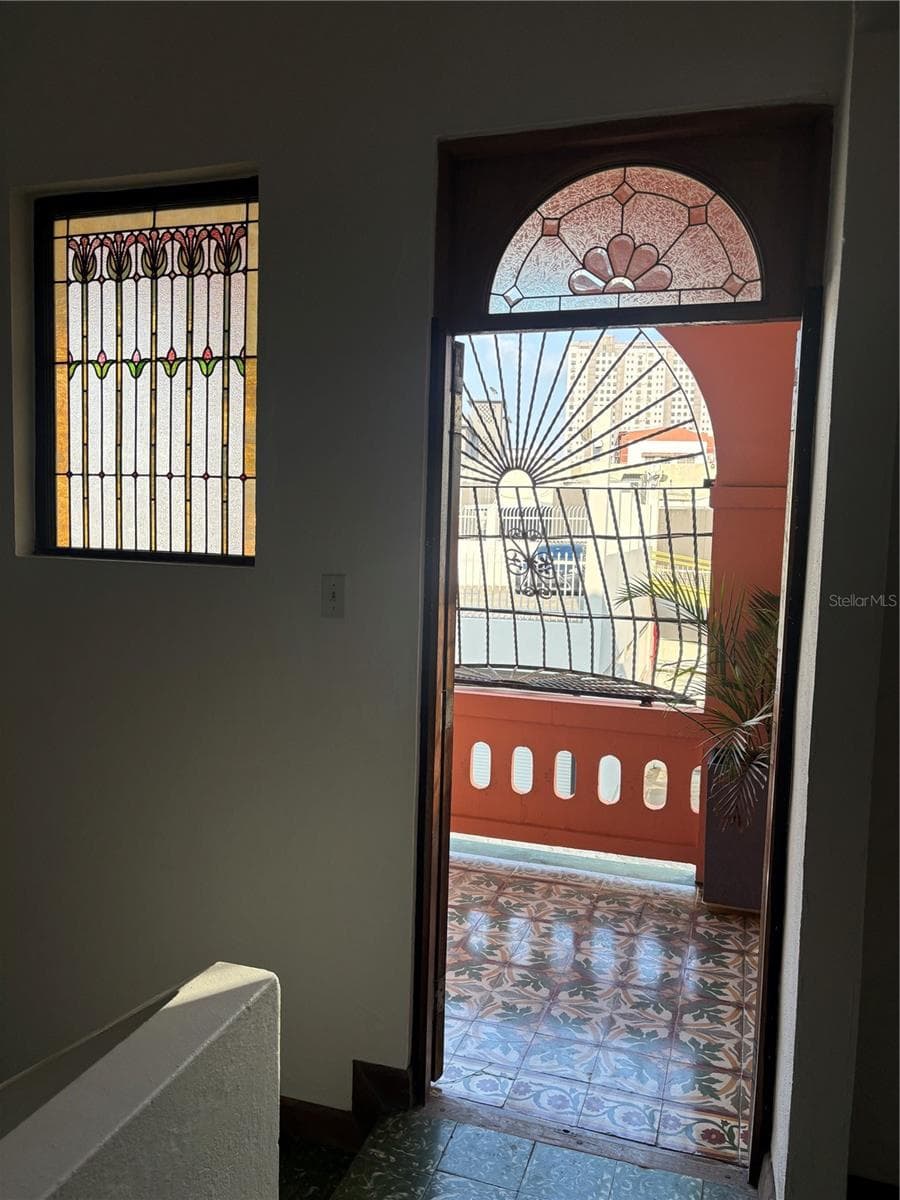456 CALLE SALDAÑA — photo 47 of 98