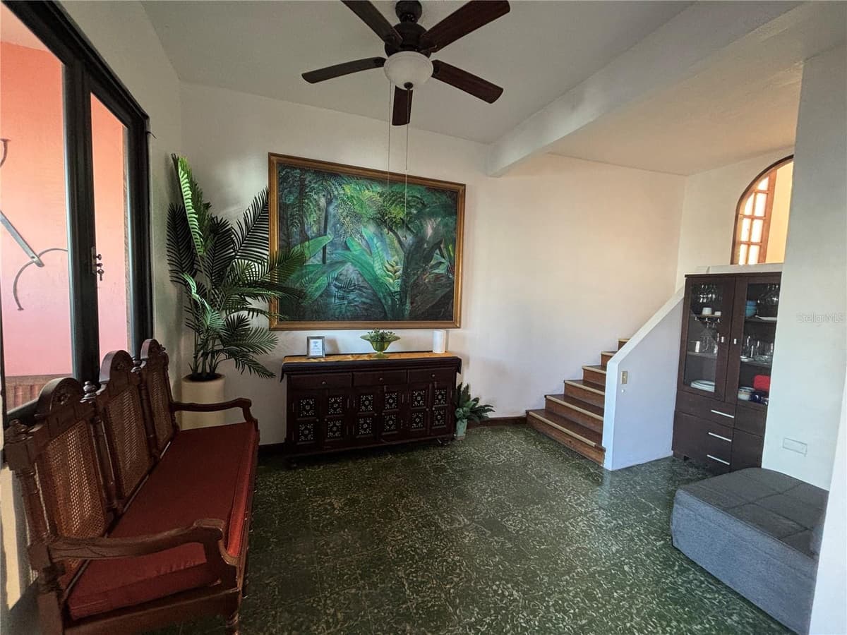 456 CALLE SALDAÑA — photo 40 of 98