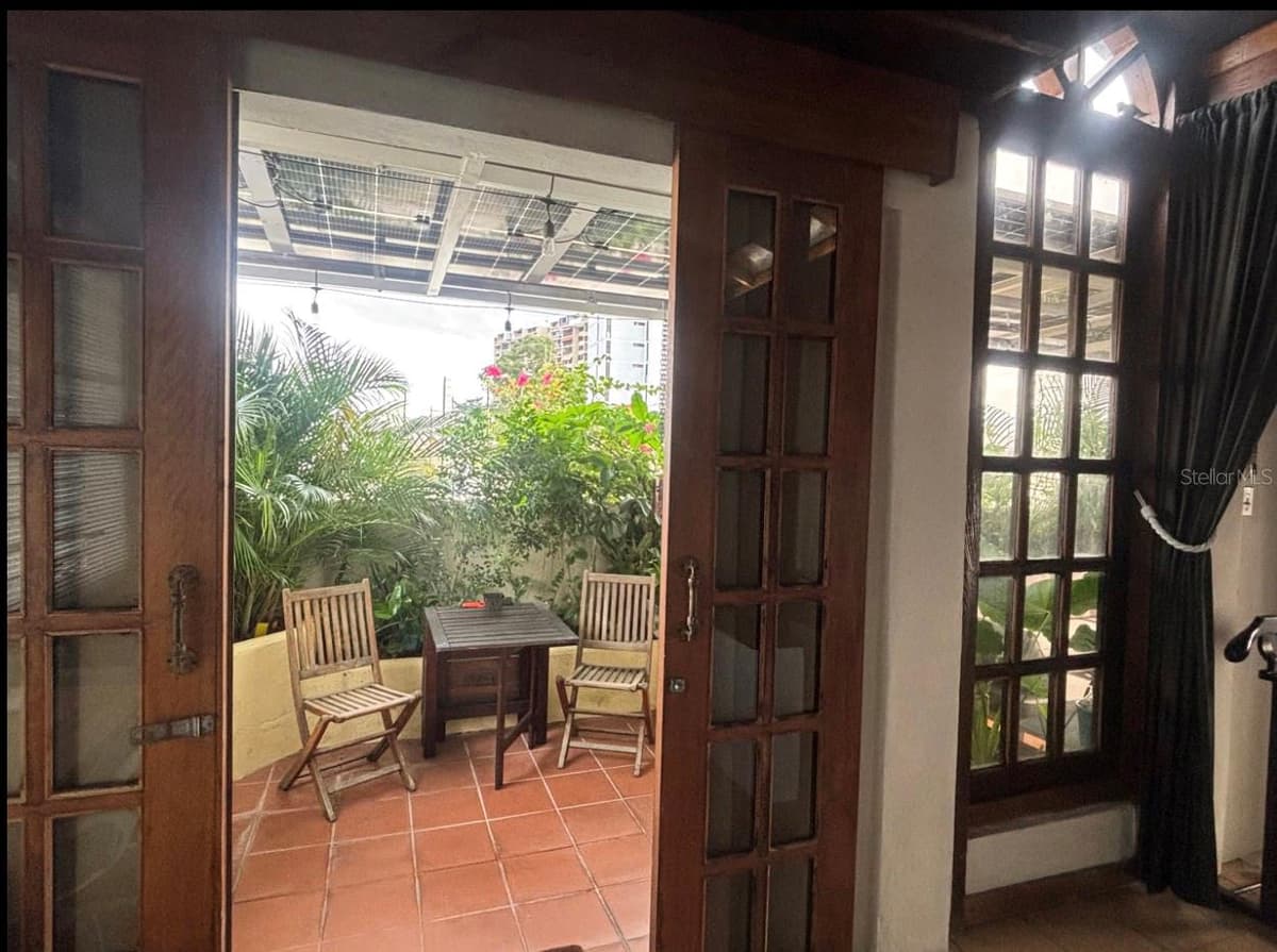 456 CALLE SALDAÑA — photo 85 of 98