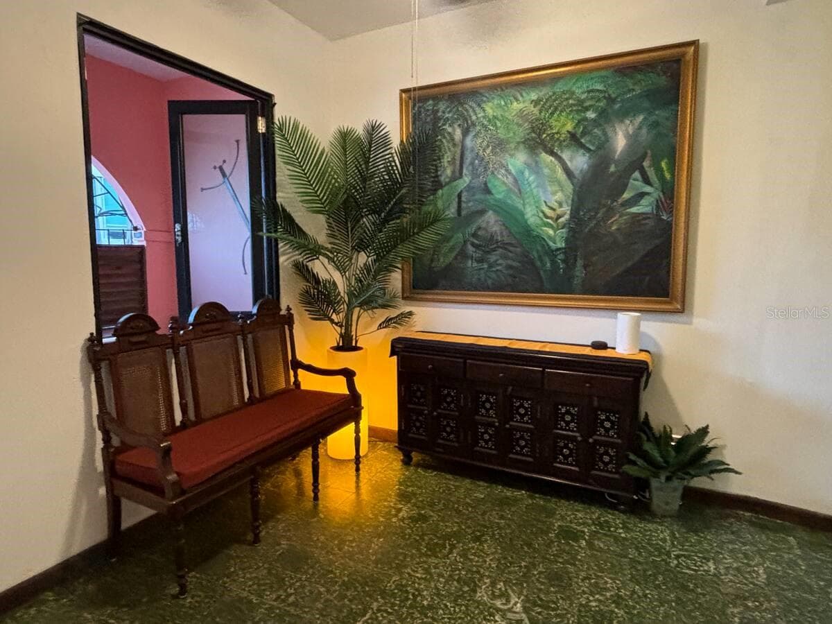 456 CALLE SALDAÑA — photo 39 of 98