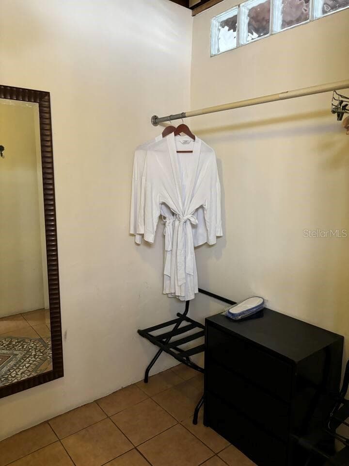456 CALLE SALDAÑA — photo 73 of 98
