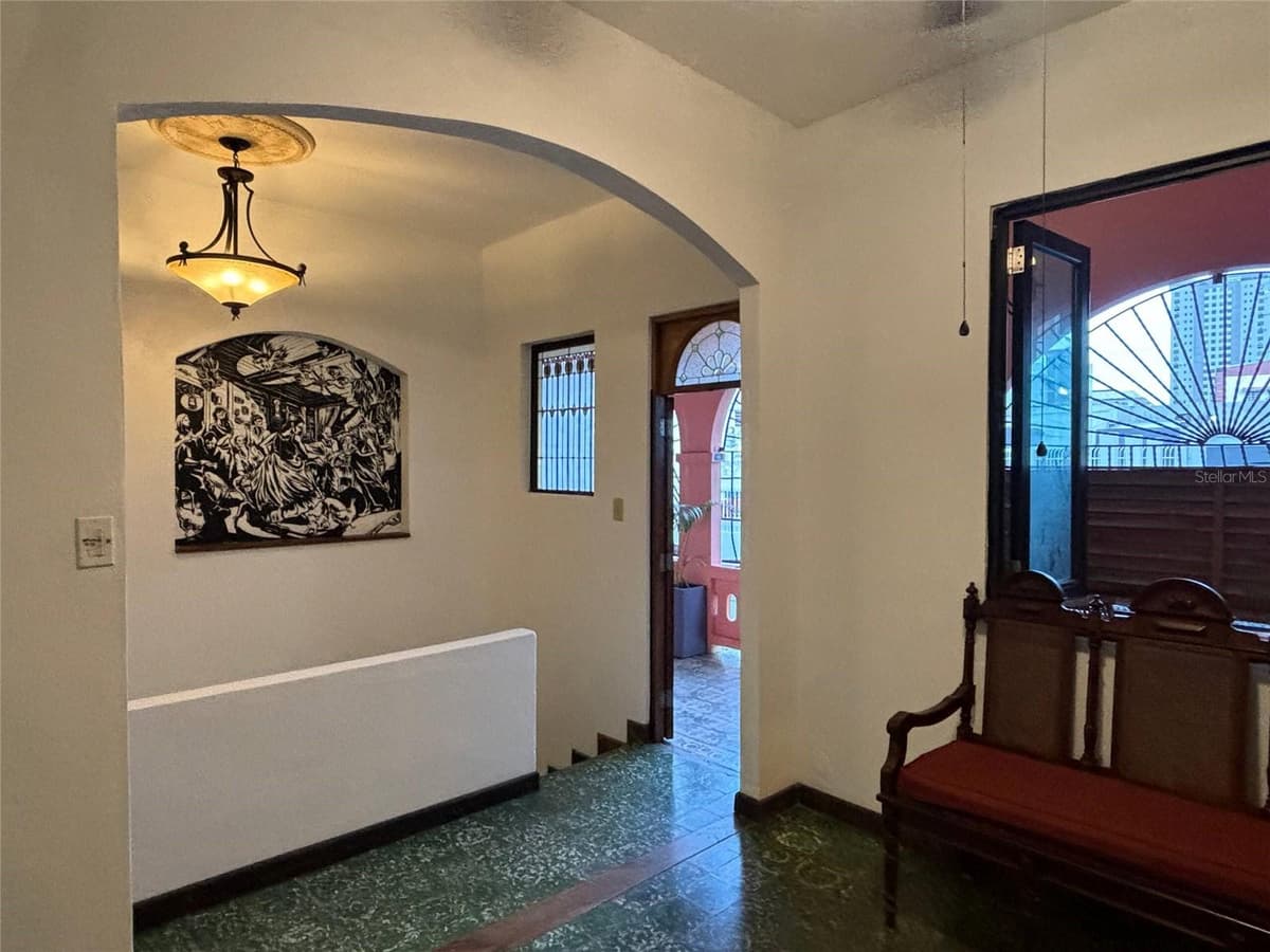 456 CALLE SALDAÑA — photo 38 of 98