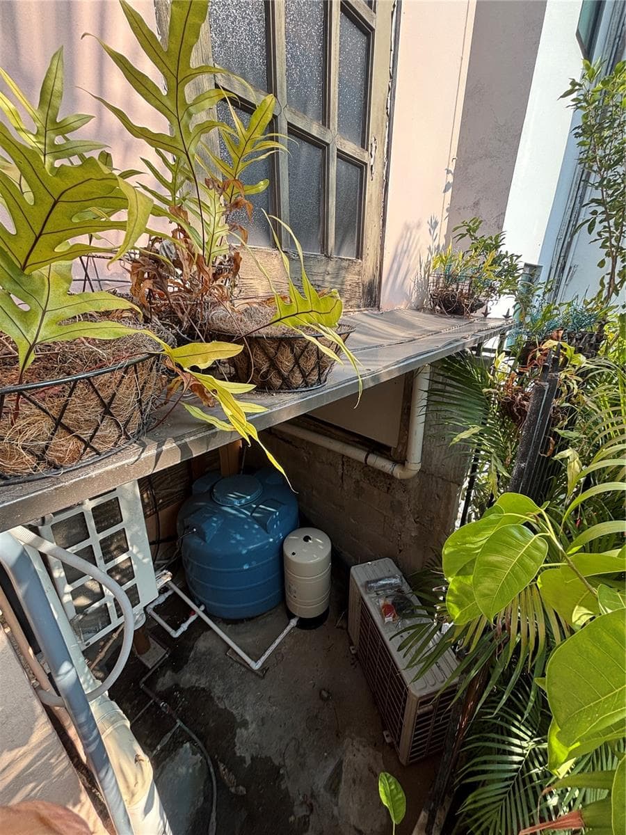 456 CALLE SALDAÑA — photo 97 of 98