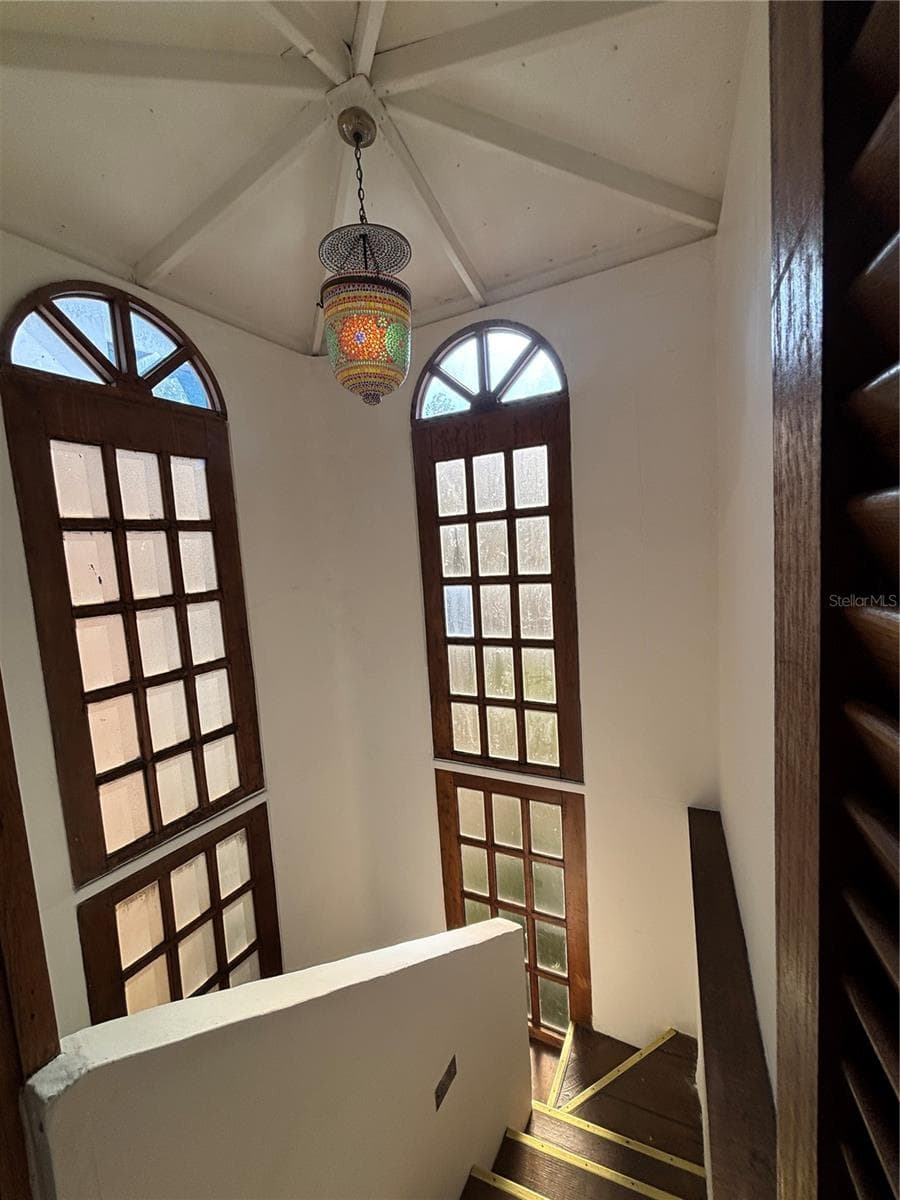 456 CALLE SALDAÑA — photo 67 of 98