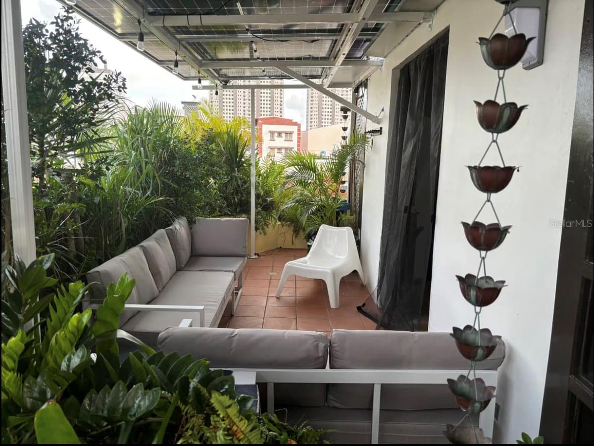 456 CALLE SALDAÑA — photo 81 of 98