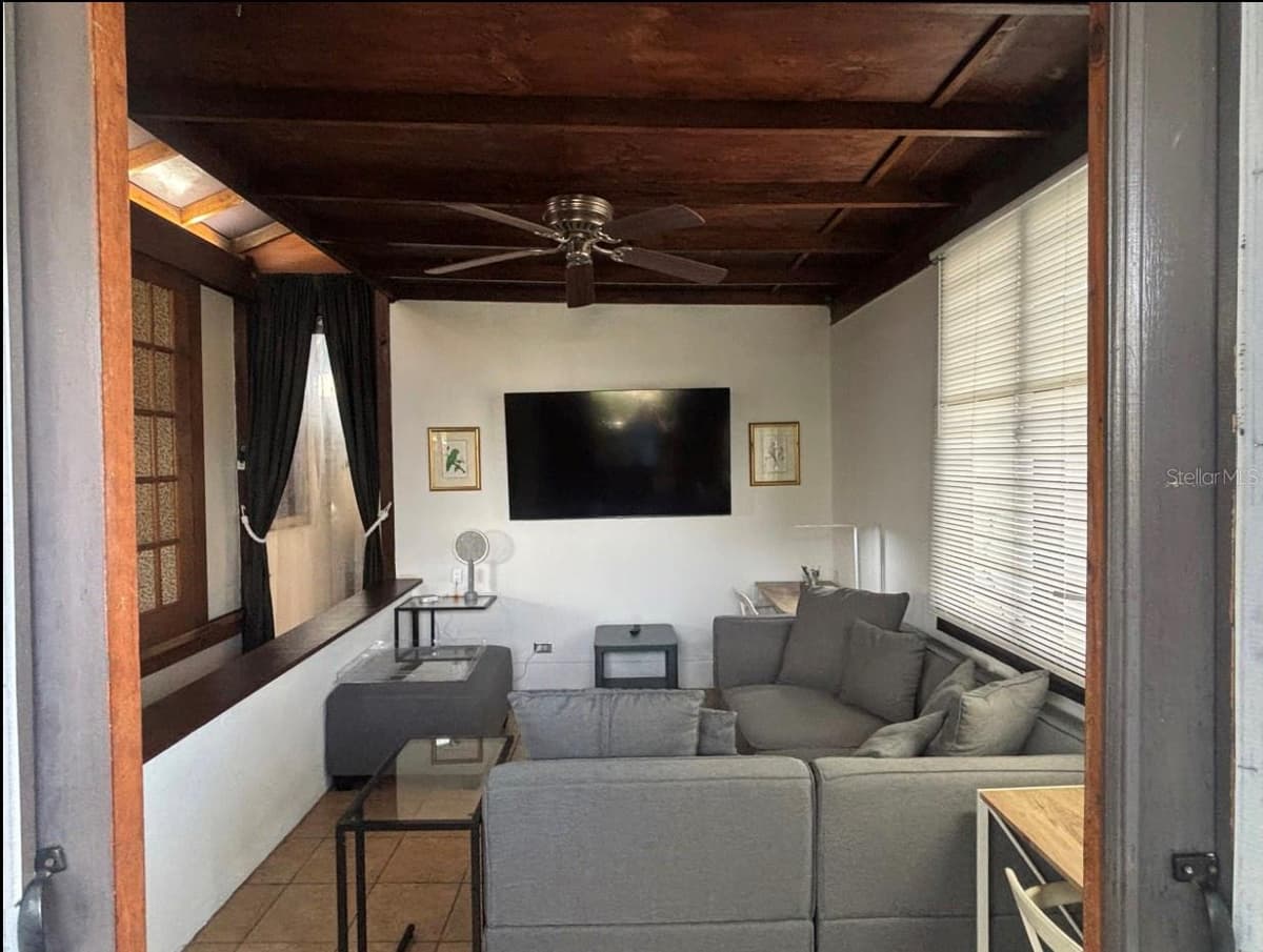 456 CALLE SALDAÑA — photo 87 of 98