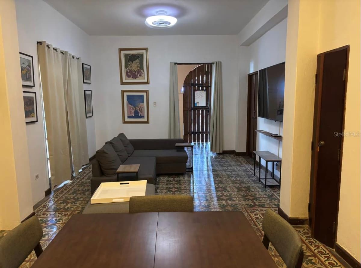 456 CALLE SALDAÑA — photo 9 of 98