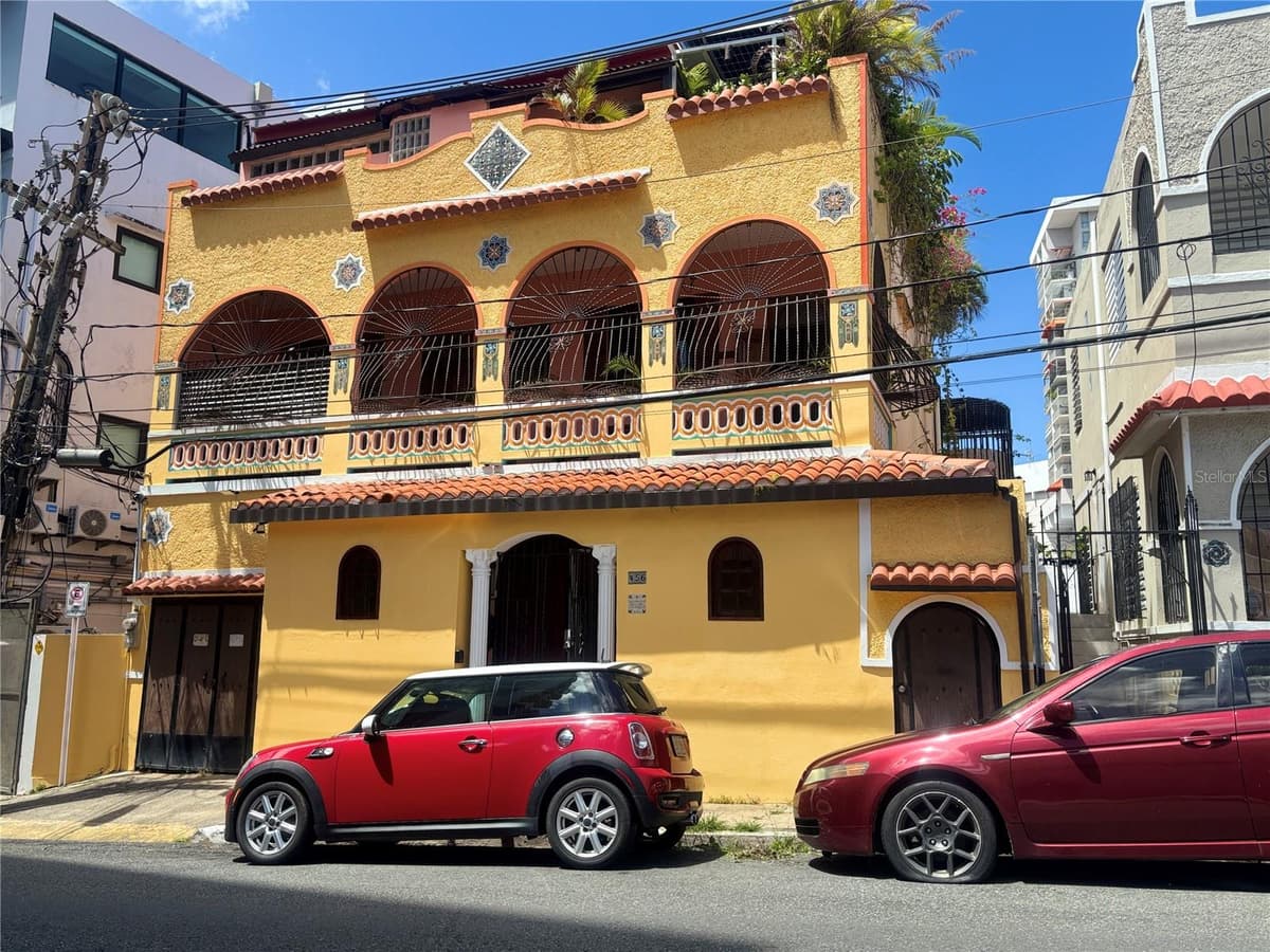 456 CALLE SALDAÑA — photo 96 of 98