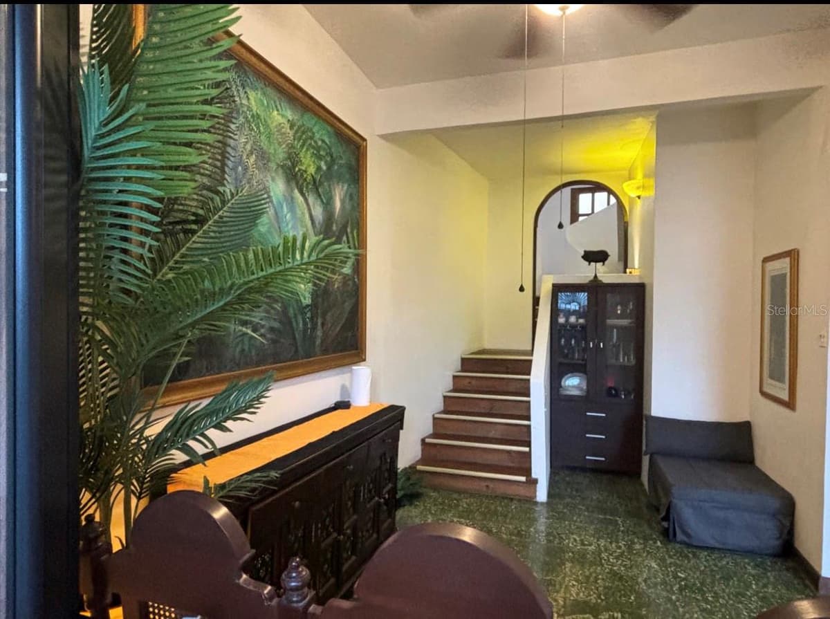 456 CALLE SALDAÑA — photo 66 of 98