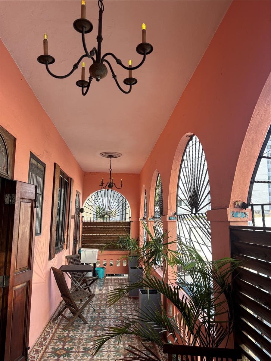 456 CALLE SALDAÑA — photo 49 of 98