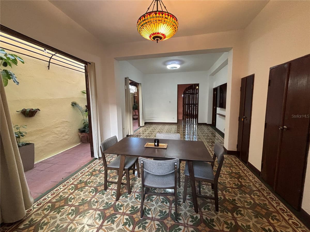 456 CALLE SALDAÑA — photo 15 of 98