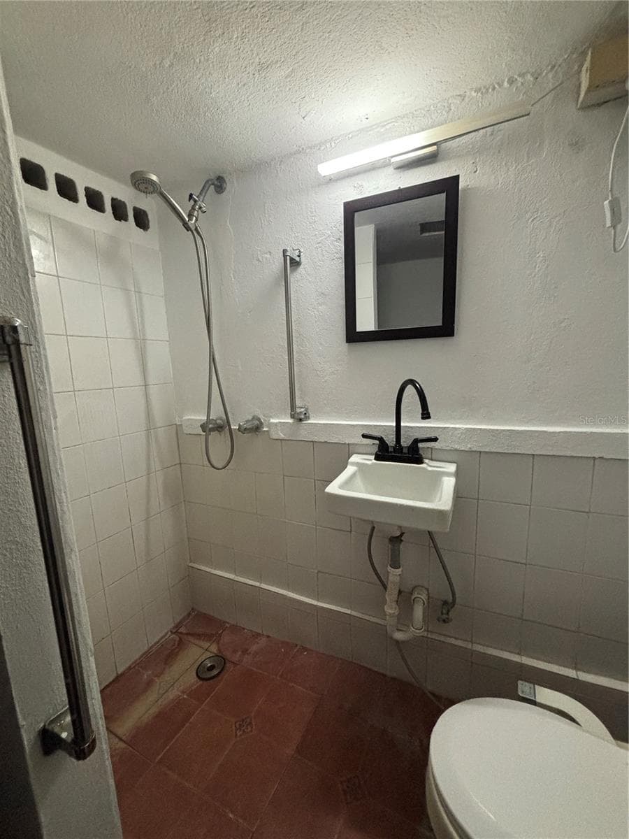 456 CALLE SALDAÑA — photo 94 of 98