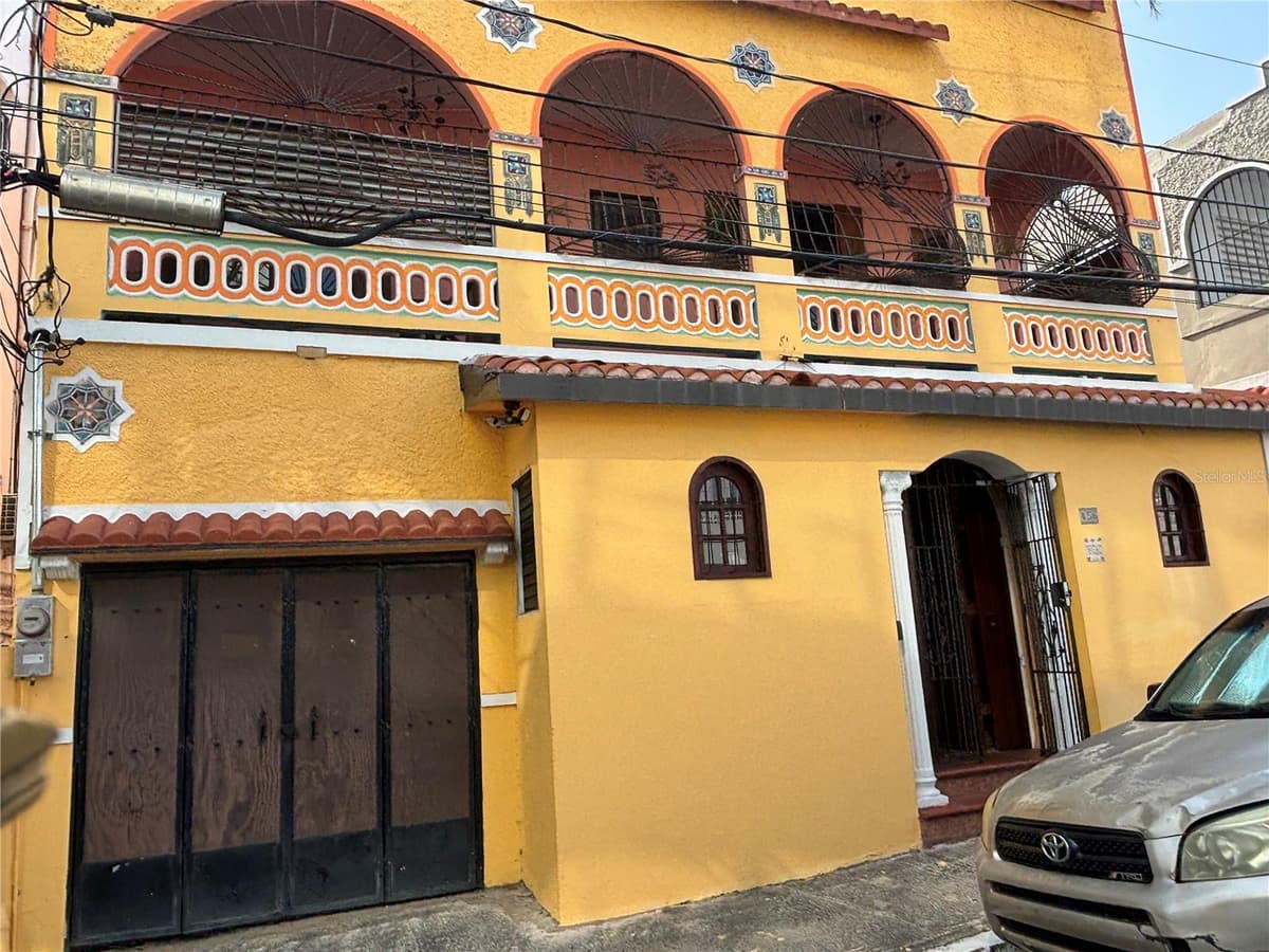 456 CALLE SALDAÑA — photo 92 of 98