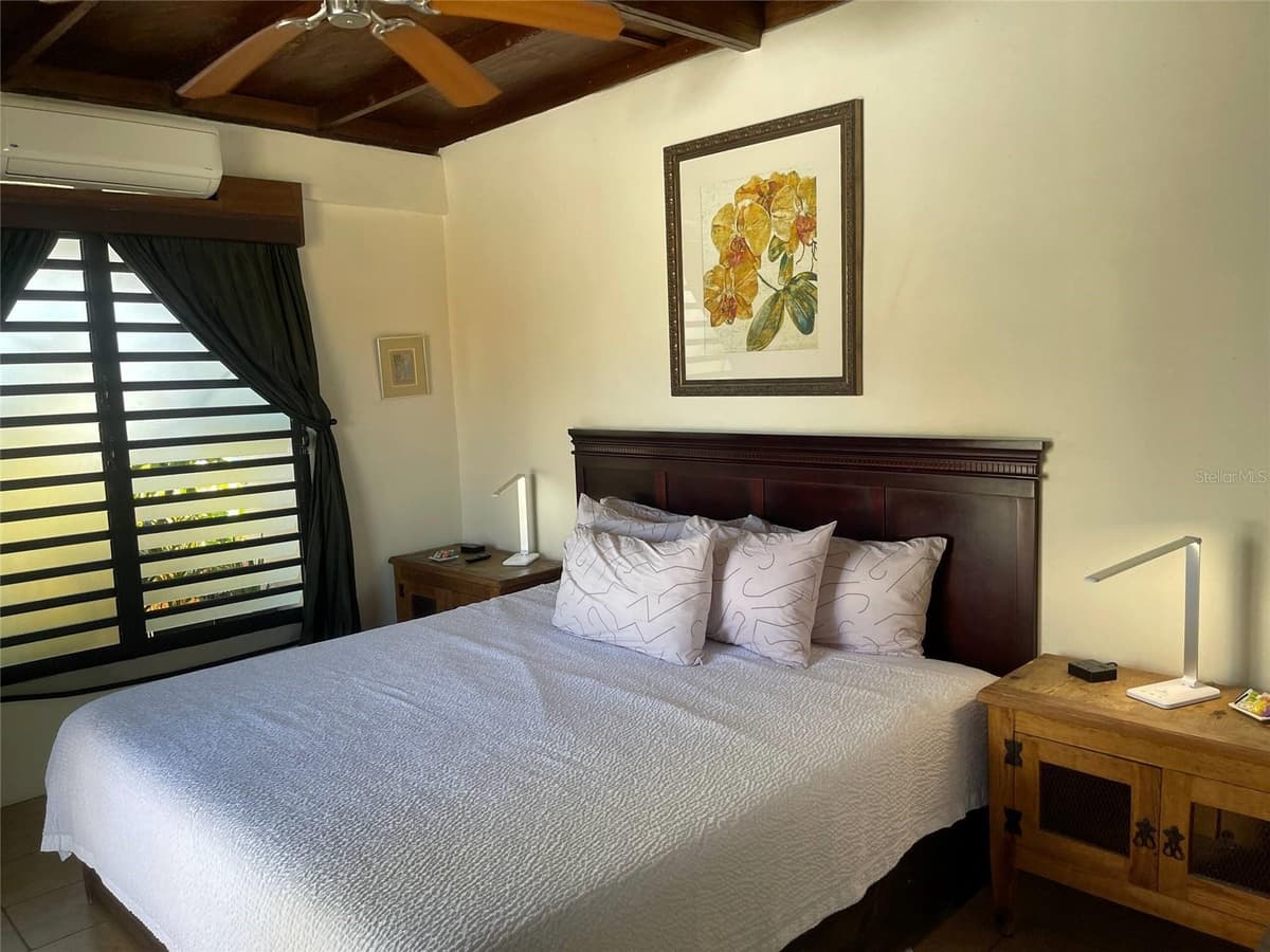 456 CALLE SALDAÑA — photo 74 of 98
