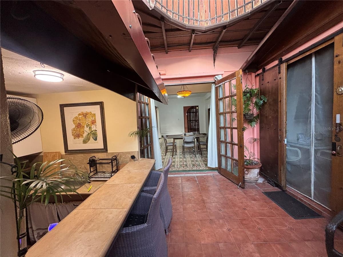 456 CALLE SALDAÑA — photo 31 of 98