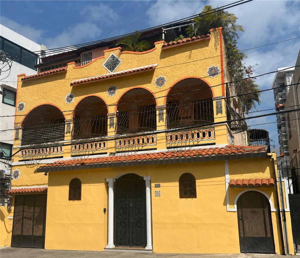 456 CALLE SALDAÑA — photo 1 of 98