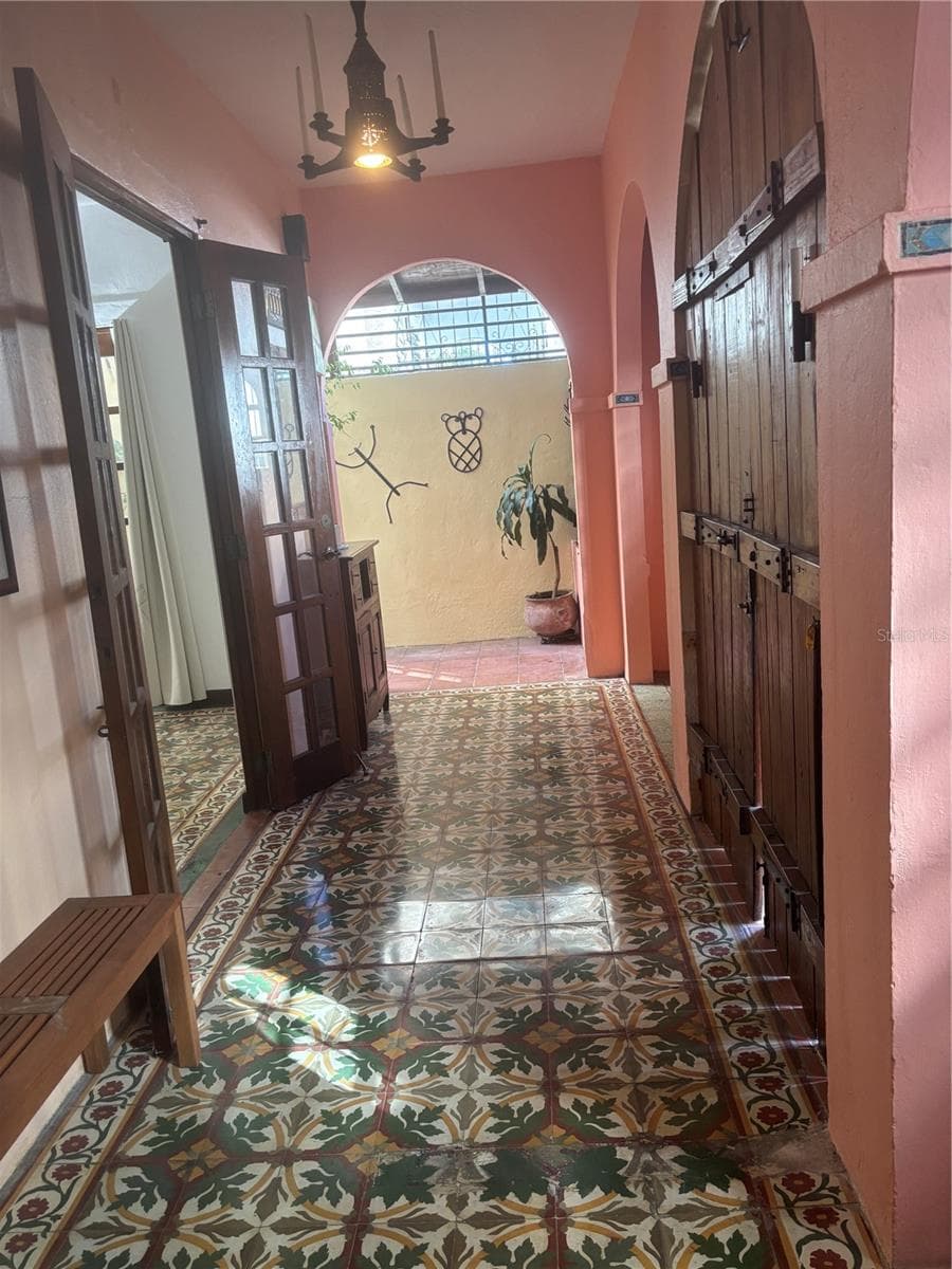 456 CALLE SALDAÑA — photo 20 of 98