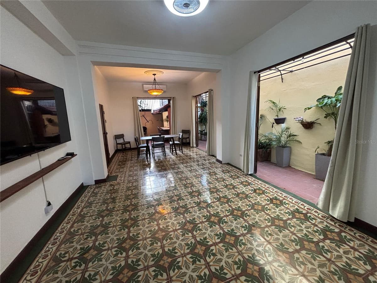 456 CALLE SALDAÑA — photo 16 of 98