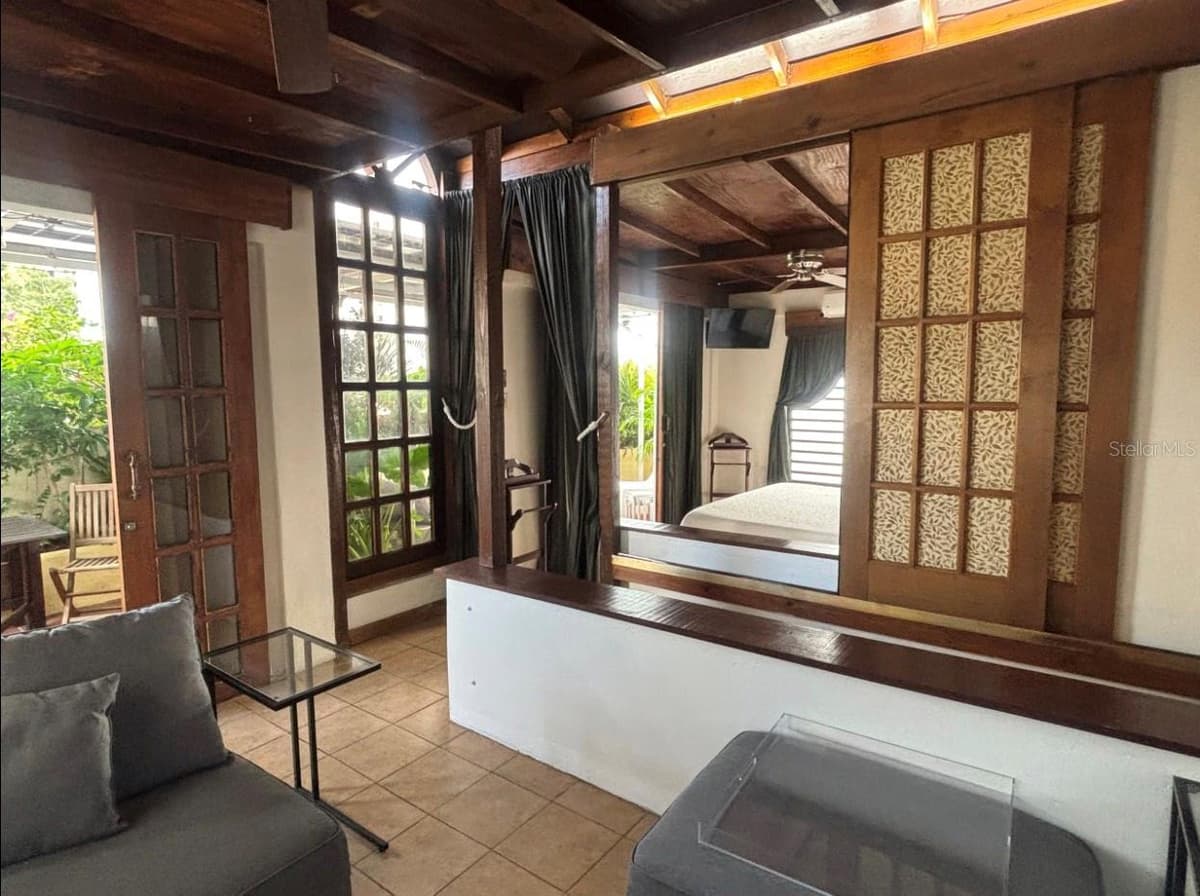 456 CALLE SALDAÑA — photo 83 of 98