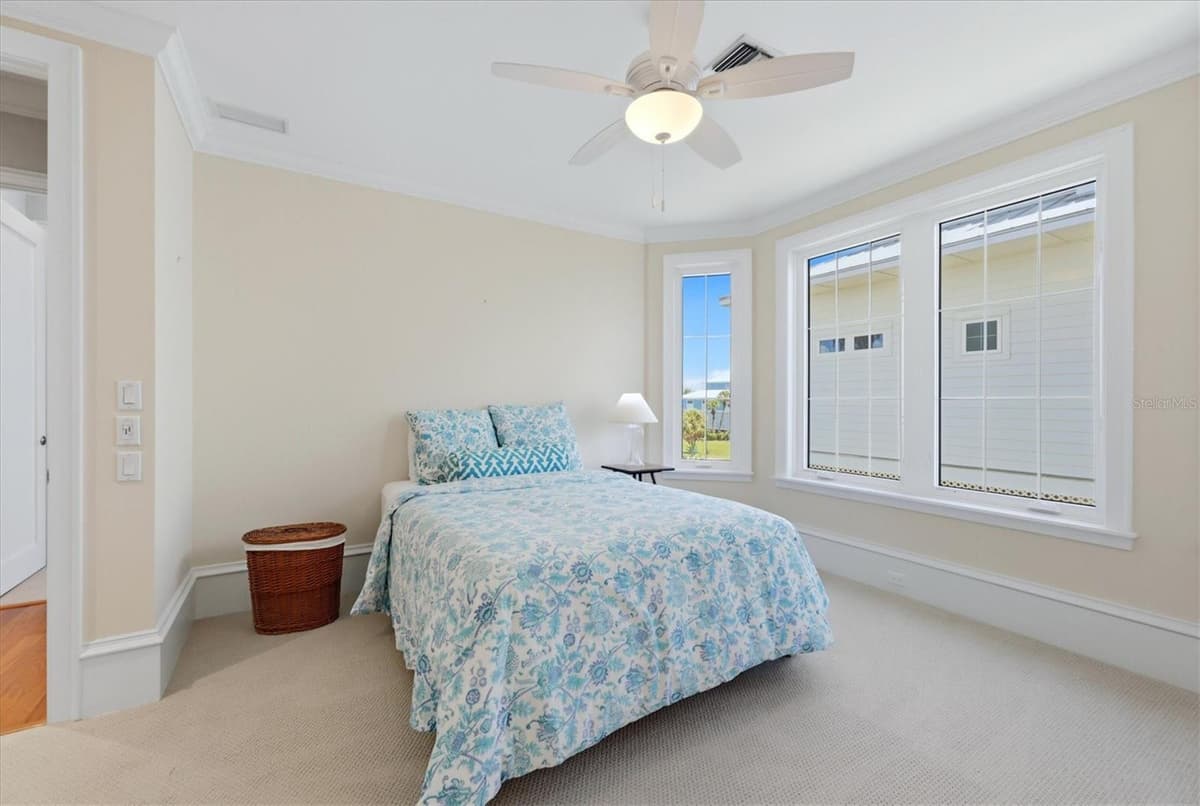 7394 PALM ISLAND DRIVE — photo 41 of 85