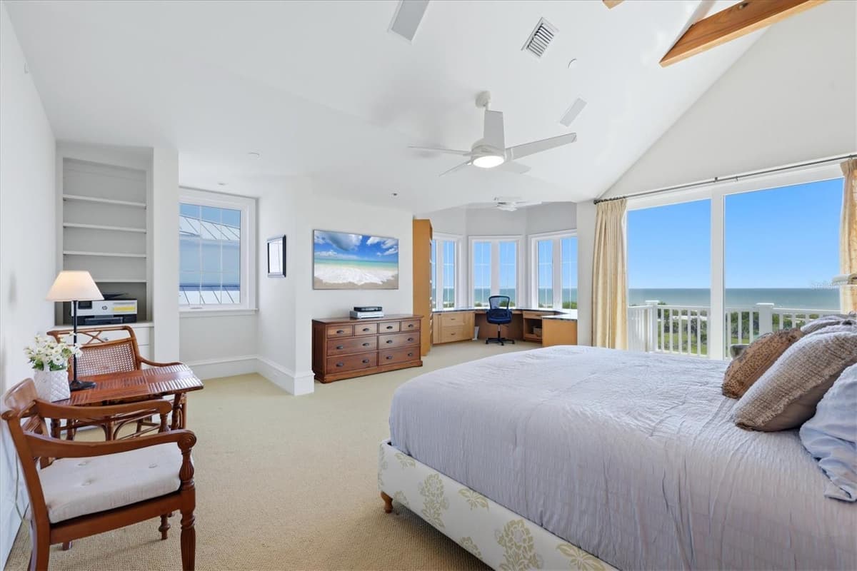 7394 PALM ISLAND DRIVE — photo 45 of 85