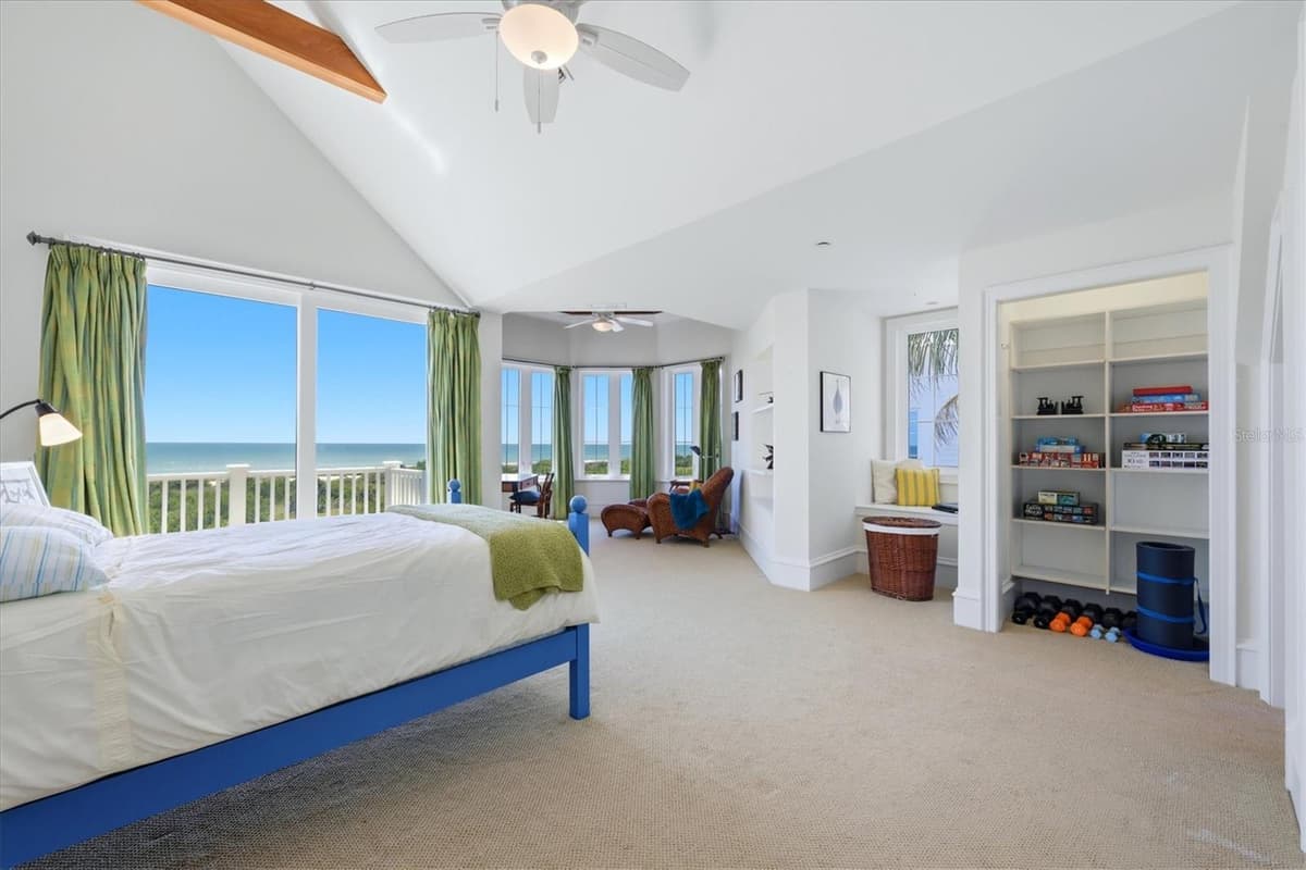 7394 PALM ISLAND DRIVE — photo 58 of 85