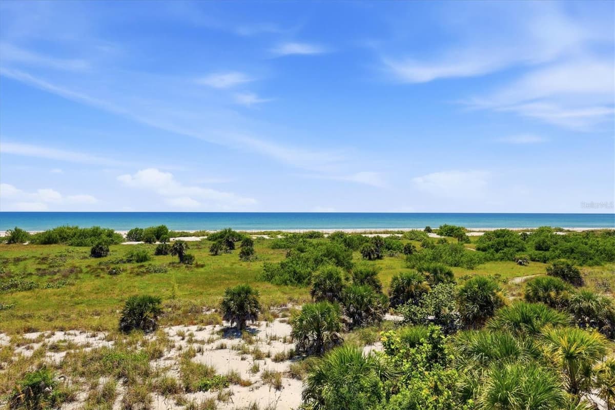 7394 PALM ISLAND DRIVE — photo 44 of 85