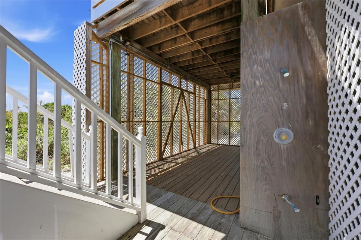 7394 PALM ISLAND DRIVE — photo 71 of 85