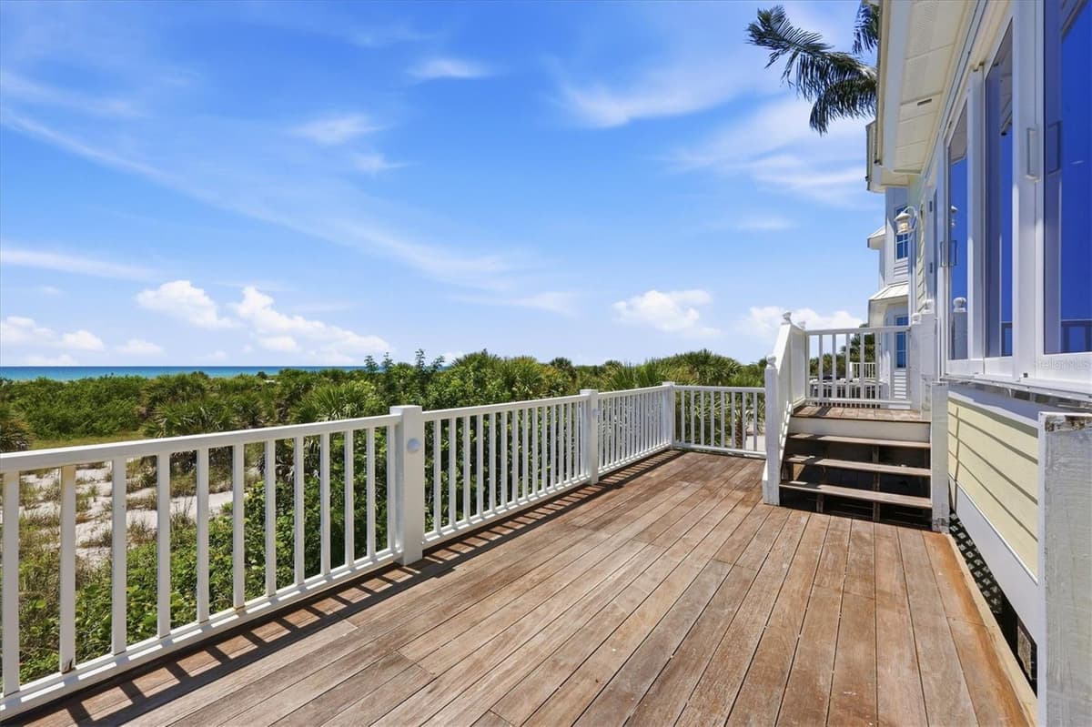 7394 PALM ISLAND DRIVE — photo 43 of 85