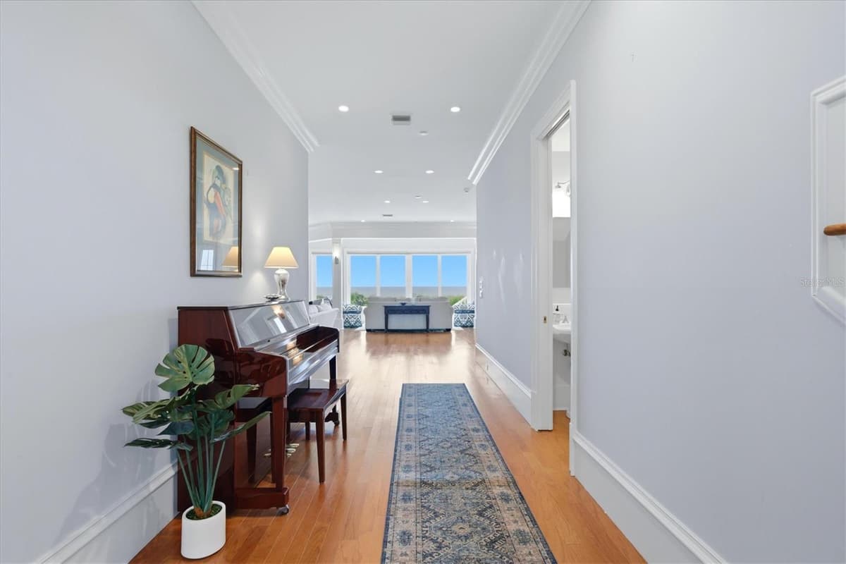 7394 PALM ISLAND DRIVE — photo 17 of 85