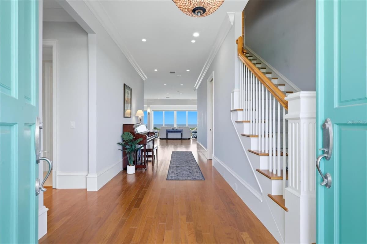 7394 PALM ISLAND DRIVE — photo 15 of 85