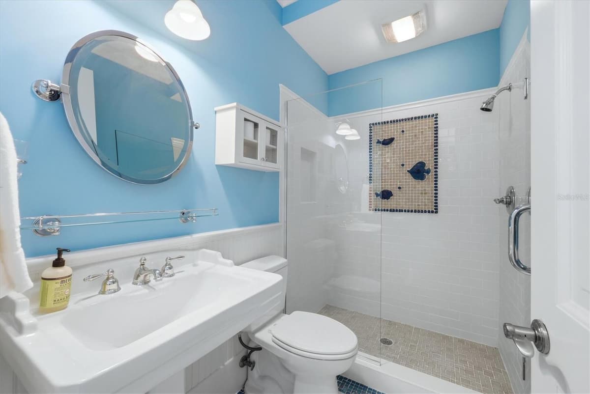 7394 PALM ISLAND DRIVE — photo 64 of 85