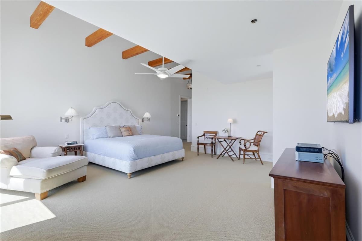 7394 PALM ISLAND DRIVE — photo 47 of 85