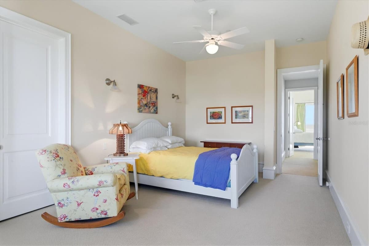 7394 PALM ISLAND DRIVE — photo 62 of 85