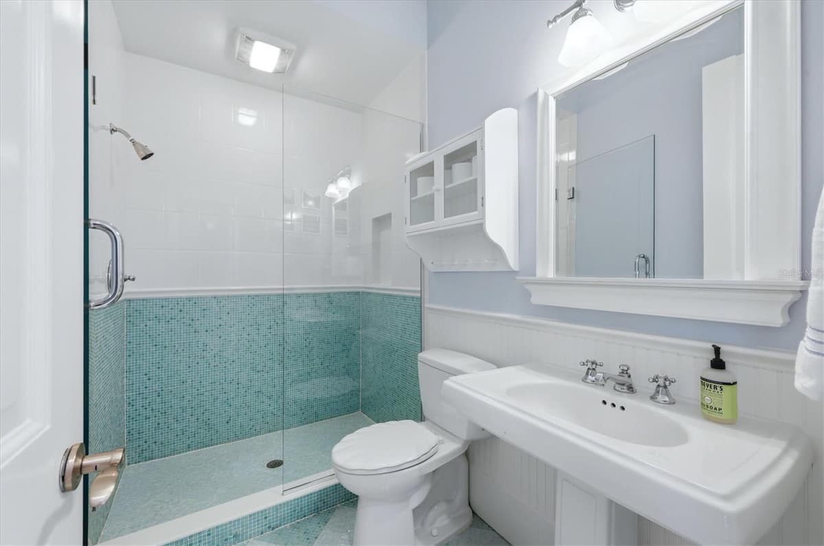 7394 PALM ISLAND DRIVE — photo 42 of 85