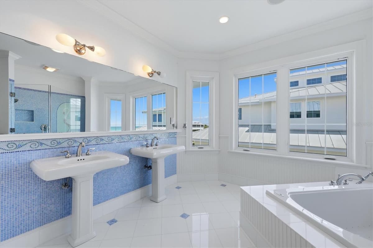 7394 PALM ISLAND DRIVE — photo 54 of 85