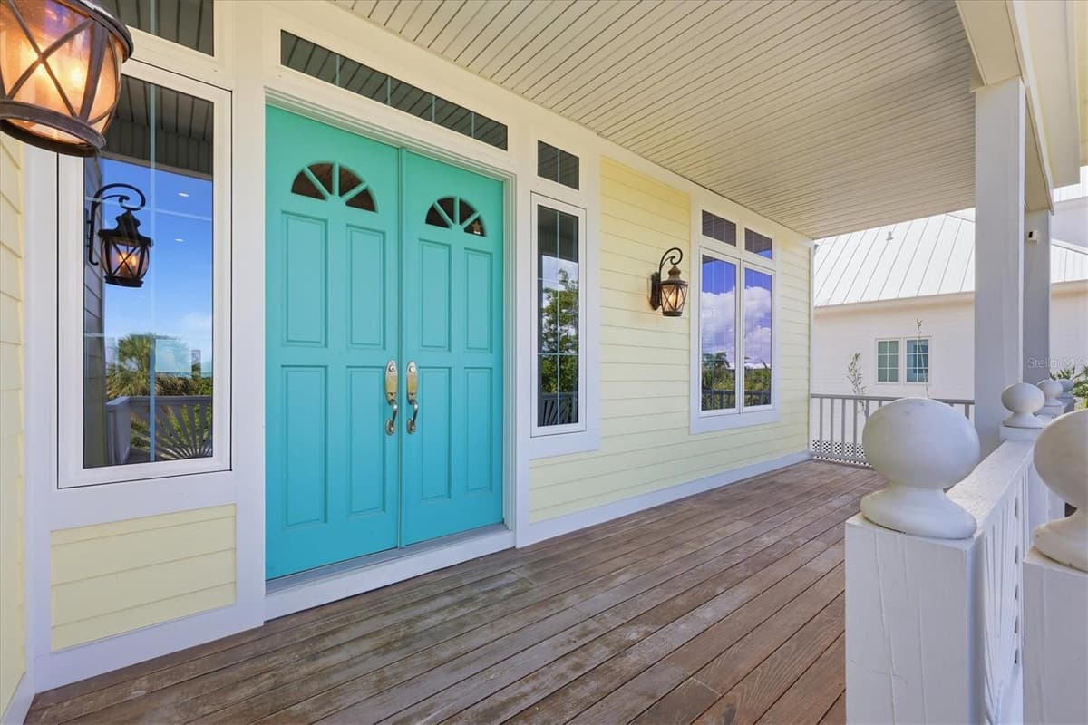 7394 PALM ISLAND DRIVE — photo 14 of 85