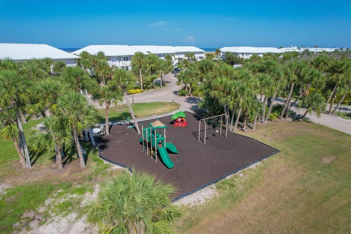 7394 PALM ISLAND DRIVE — photo 80 of 85